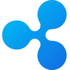 You can buy ripple on marketplaces. Xrp Buying Guide Ripple