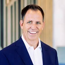 Tryba Architects is pleased to announce the promotion of Brent Bartels, AIA  and Emmett T Harrison, AIA to Associate Principal. These two outstanding  professionals consistently and effectively manage…