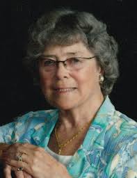 Obituary information for Mary E. Connelly