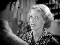 In The Good Old Days Of Classic Hollywood.