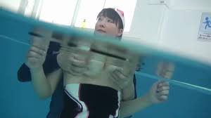 RCTD-112 True Time Stops Watch Part 10 - Marina Yuzuki