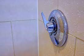 Mischbatterie dusche reparieren grohe mischbatterie dusche thermostat grohe armatur dusche. Unterputz Thermostat In Der Dusche Reparieren So Geht S