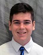 2020-21 Bass Fishing Roster