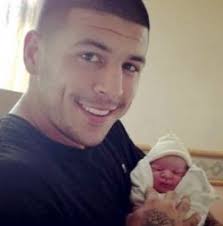 Nfl Wives And Girlfriends Wags Playerwives Com Nfl Wives Nfl Hernandez
