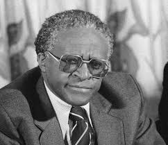 A Heartfelt Send-off for a King