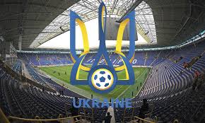 Ексклюзивні та найсвіжіші новини із життя збірної. Nachalas Prodazha Biletov Na Match Ukraina Nigeriya á‰ Ua Futbol