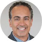 Dr. Leslie Bruce-Lyle, MD