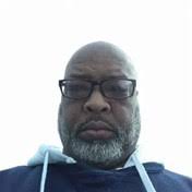 Howse Family Obituaries