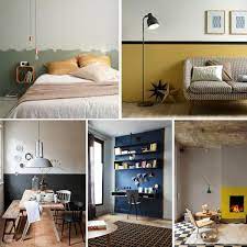 Maison neuve avec cachet ancien. Comment Donner Du Cachet A Son Interieur Madame Decore