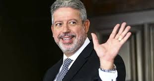 Após saída do primo, Arthur Lira indica dirigente de ONG para ser  ﻿superintende do Incra Alagoas