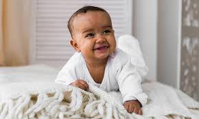Bring a fresh colorful look to your closet with the lena dress from riley & rae. 1 000 Baby Boy Names You Ll Love Pampers