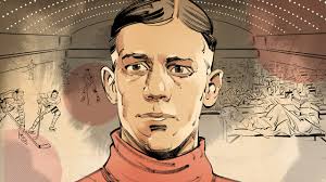 Bernhard Langer's secret to staying young — and winning majors