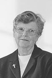 The Sisters of Charity of Australia