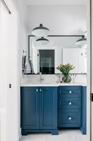 Dm us for project advice. Pin On New House