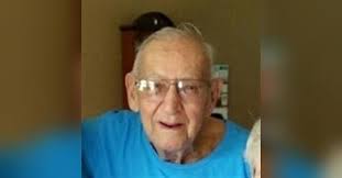 Albert "Gene" Kruchten Obituary