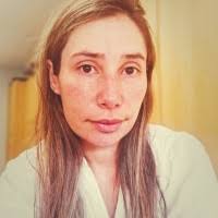 50+ "Ana Parisi" profiles