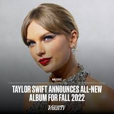 Emma Morrow (@emmam91404)