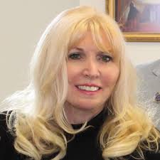 Embassy of Ireland, USA always delighted to partner with U.S. Chamber of  Commerce Thank you for an insightful discussion between our Taoiseach and  the Chamber team.