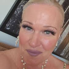 EXCLUSIVE DETAILS: KTLA weatherman Mark Kriski is recovering from a medical  emergency -- as the beloved broadcaster suffered a mild stroke ...  according to his wife, reporter Jennifer Gould.