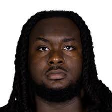 James Hudson News, Stats, Bio & Fantasy