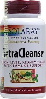 Best Detox Colon Liver Kidney Best Way To Clean Liver Kidney Liver Detox Drink Detox Drinks Smoothies Detox Drinks Recipes