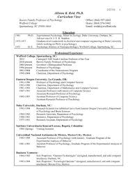 The department assumes admits are prepared to excel in rigorous computer science courses in the very first semester, and in fact, ms students take the same courses as phd students. Alliston K Reid Ph D Curriculum Vitae Wofford Wofford College