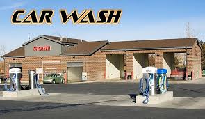 As your nearest car wash, we are open 24 hours a day, seven days a week. 24 Hour Car Wash Publications Facebook