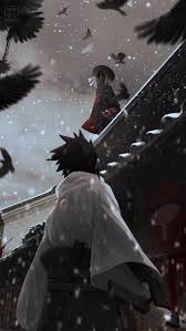 Support us by sharing the content, upvoting wallpapers on the page or sending your own background pictures. Pin On Uchiha