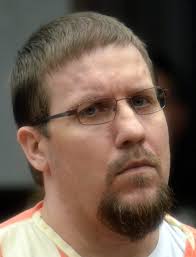 Inmate charged with sexual attack at Branch County jail