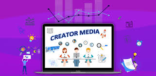 Sudah terang lagi bersuluh bahawa amalan budi bahasa ini sangat penting dan perlu diamalkan. Pengertian Mysql Menurut Para Ahli Mysql Adalah Fungsi Mysql Creator Media