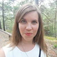 40+ "Lisa Moen" profiles