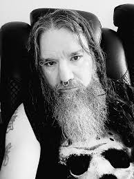 Hey #RenegadeNation What's everyone doin