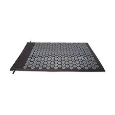 Acupressure Mat Kmart Acupressure Mat Acupressure Mats