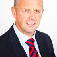 Anthony Papas Email & Phone Number