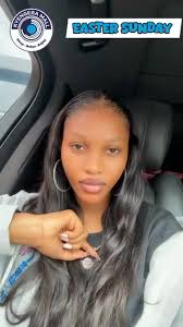 Spice Diana Live Performance at Kyengera Mall