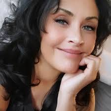 Keshia Sims's Instagram, Twitter & Facebook