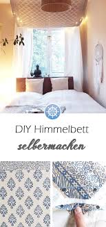 Wanddeko selber machen mit runden spiegeln und holz diy do it von wandgestaltung schlafzimmer selber machen photo wandgestaltung schlafzimmer selber machen elegant dekoration im von. Himmelbett Selber Machen Schlafzimmer In Eine Wohlfuhloase Verwandeln Aye Aye Diy Himmelbett Selber Machen Himmelbett Diy Wohnen Mobel