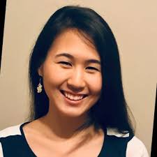 nationalinternday #lumenintern #wedoamazing