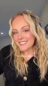 Keith Urban Concert Experience in Nashville