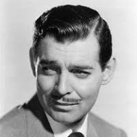 Family tree of Clark GABLE