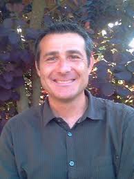 Alain CLEMENT (REGIONAL (Sud-Est) Confiserie Pinson)