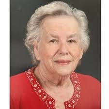 Billie Rae Grayson Vercher Obituary February 1, 2022