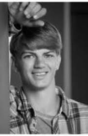 Erik Joseph Acheson Obituary