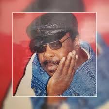 Dominique Sanderson's Instagram, Twitter & Facebook