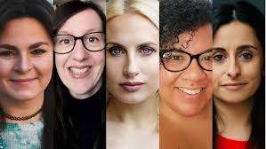 Better in Person Returns for Northern Centric Instalment