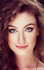 Угрожающий (фільм, 2022)