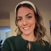 60+ ".lyttle" profiles