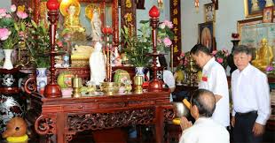 Văn khấn mùng 1 ngày rằm hàng tháng văn khấn cổ truyền. VÄƒn Kháº¥n Mung 1 Bai Kháº¥n Mung 1 Hang Thang Cung Gia Tien Tháº§n Linh Táº¡i Nha Meta Vn