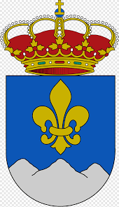 Maybe you would like to learn more about one of these? Coat Of Arms Of Spain Escutcheon Flor De Lis Logo Escutcheon Png Pngegg