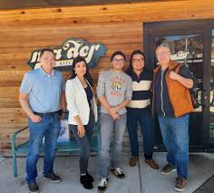 BREAKING: Ma Der Lao Kitchen is NOT perfect